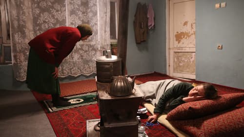 Hava, Maryam, Ayesha Bild 2