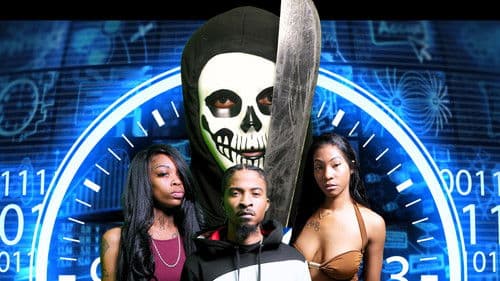 The Wait Game Bild 2