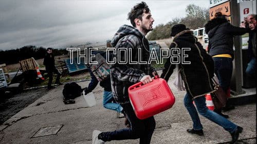 The Collapse Bild 6