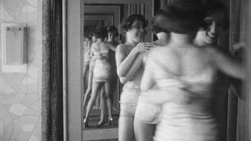 Das Paradies der Damen Bild 3