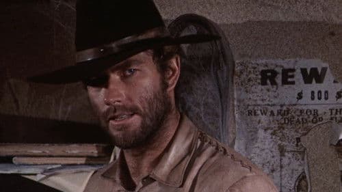 Fünf blutige Stricke Bild 1