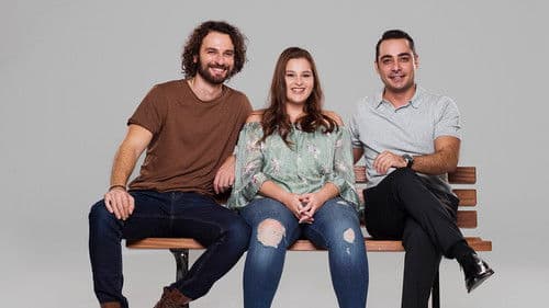 Bir Aile Hikayesi Bild 3