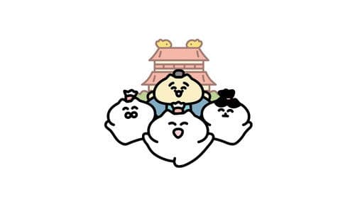 ネコこのゴロ～天下統一編～ Bild 1