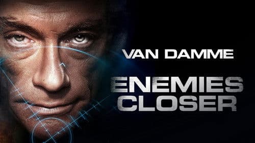 Enemies Closer Bild 7