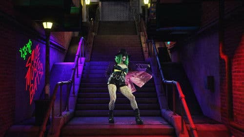 The People's Joker Bild 5