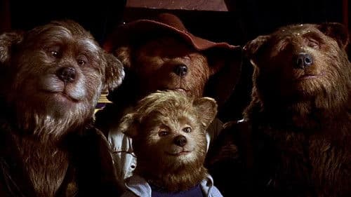 Die Country Bears Bild 6