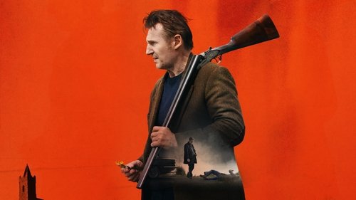 Saints and Sinners - Heilige und Sünder Bild 3