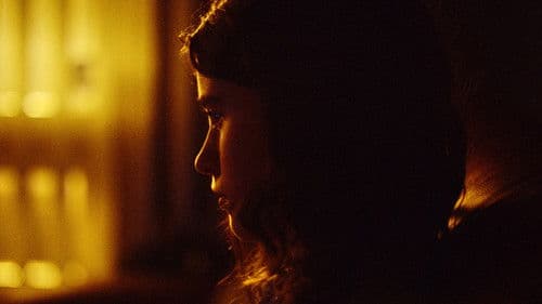 Tout Simplement Bild 1