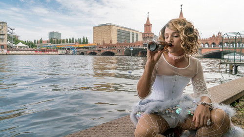 Berlin, I Love You Bild 2