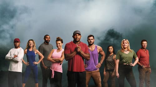 Beyond the Edge Bild 5