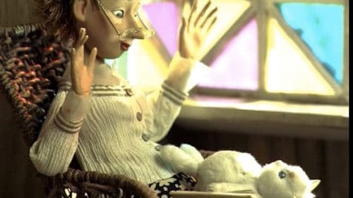 Кролик с капустного огорода Bild 2