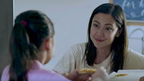 Second Coming Bild 1