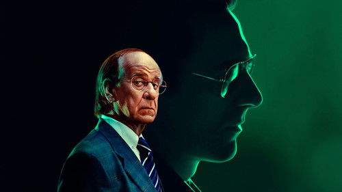 Iddu - L'ultimo padrino Bild 1