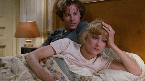 Chilly Scenes of Winter Bild 4