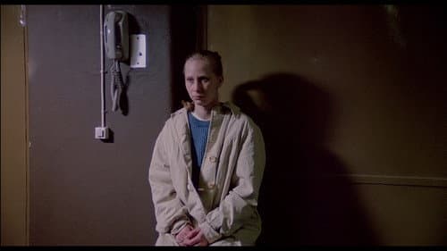 Das Mädchen aus der Streichholzfabrik Bild 4