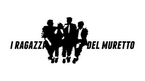 I ragazzi del muretto Bild 2