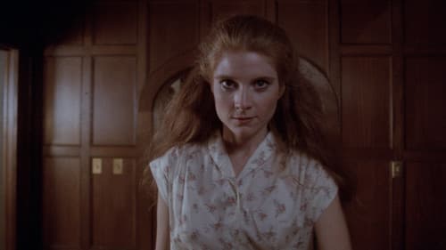 Wo der Schrecken wohnt Bild 2