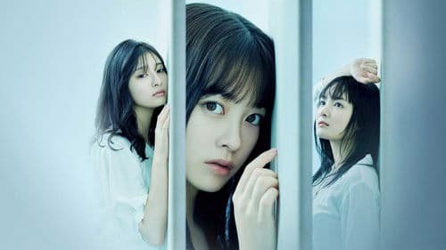 インフルエンス Bild 2