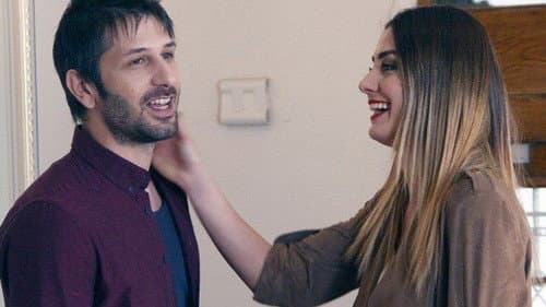 Kara Ekmek Bild 5