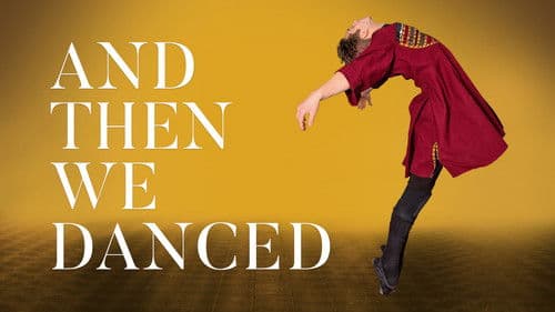 Als wir tanzten Bild 8