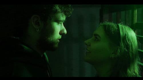 Keep Me Hangin´On Bild 1