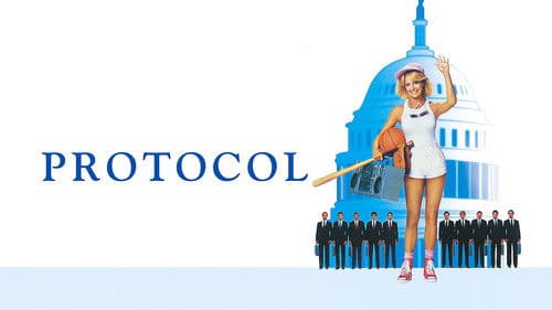 Protocol - Alles tanzt nach meiner Pfeife Bild 4