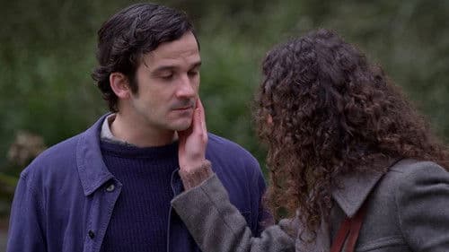 Le réseau Shelburn Bild 1