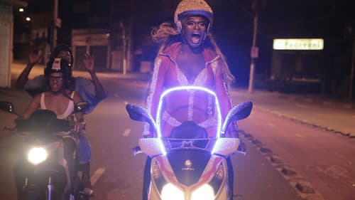 Body Electric Bild 2