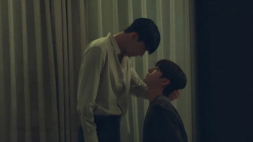 Thundercloud Rainstorm Bild 1