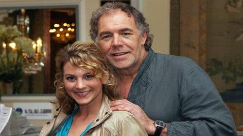 Von ganzem Herzen Bild 1