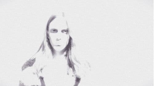 Wild Eyed Boy from Freecloud Bild 1