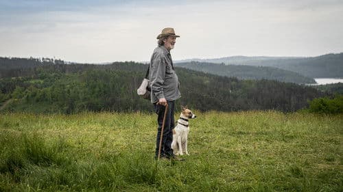 Gump – jsme dvojka Bild 7