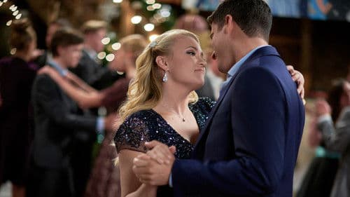 Weihnachtsball im Wunderland Bild 2