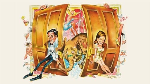 Der Partyschreck Bild 4