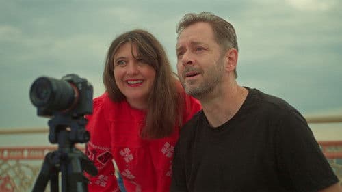 The Silver Screen Dreams Cafe Bild 5