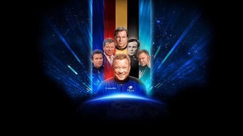 William Shatner: You Can Call Me Bill Bild 1
