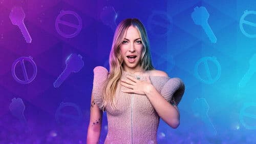 Big Brother Célébrités Bild 7