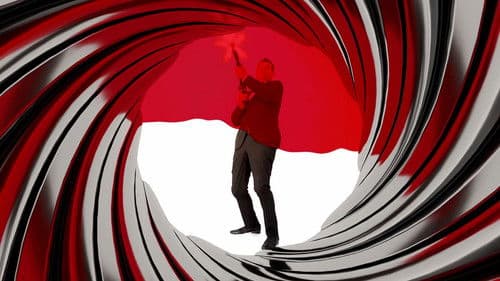 Agent Echo und die Firecard-Verschwörung Bild 1