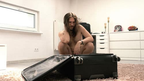 June in Warsaw Bild 4