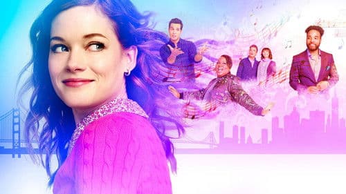 Zoey's Extraordinary Playlist Bild 4