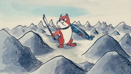 Le Chien mélomane Bild 3