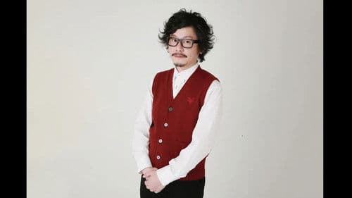 マツモトクラブ セレクション Bild 1