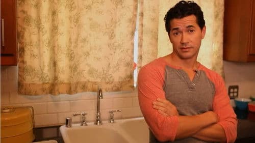 The Men Next Door Bild 3