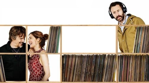 Juliet, Naked Bild 1