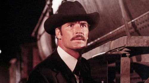 Die fünf Geächteten Bild 8