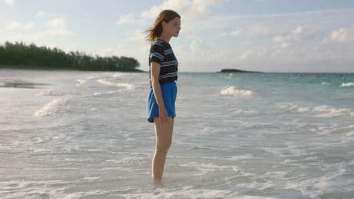 There's Something I Have to Tell You Bild 3