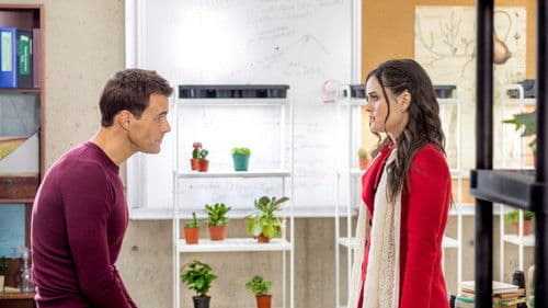 Very, Very, Valentine Bild 5