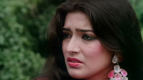 Bandh Darwaza Bild 3