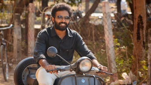 தமிழுக்கு எண் ஒன்றை அழுத்தவும் Bild 2