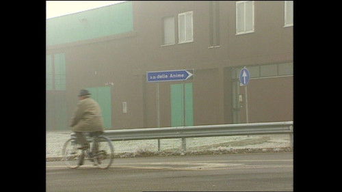 Strada provinciale delle Anime Bild 1